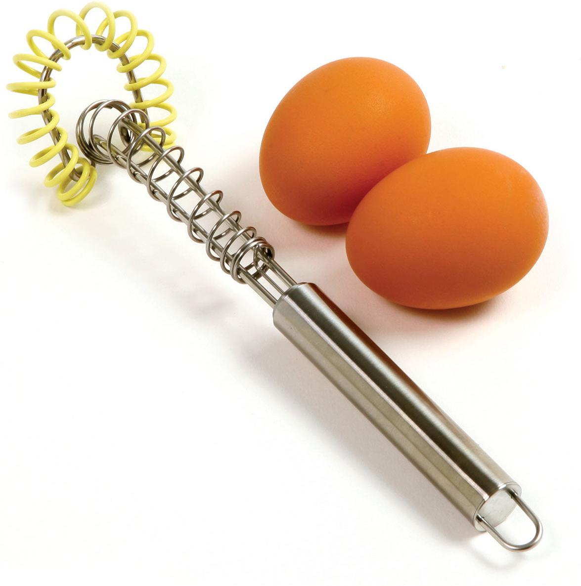 Norpro - Mini Saucinator, Pack of 18 - 2348D