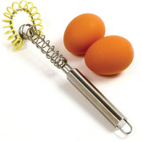 Norpro - Mini Saucinator, Pack of 18 - 2348D