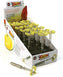 Norpro - Mini Saucinator, Pack of 18 - 2348D