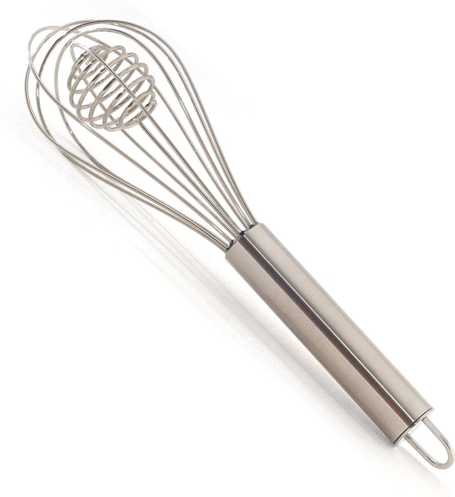 Norpro - Mini Whisk-Aerator, Pack of 18 - 2349D