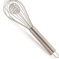 Norpro - Mini Whisk-Aerator, Pack of 18 - 2349D