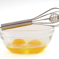 Norpro - Mini Whisk-Aerator, Pack of 18 - 2349D