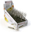 Norpro - Mini Whisk-Aerator, Pack of 18 - 2349D