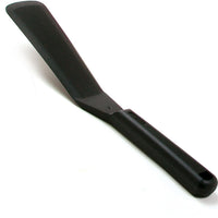 Norpro - My Favorite Black Spatula, Pack of 36 - 99D