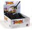 Norpro - My Favorite Black Spatula, Pack of 36 - 99D