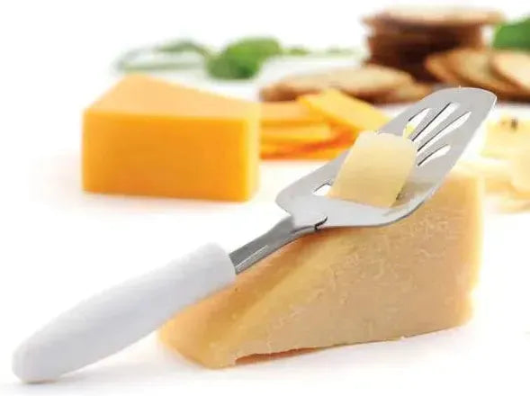Norpro - My Favorite Cheese Plane, Pack of 24 - 314D