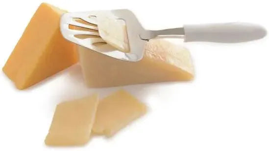 Norpro - My Favorite Cheese Plane, Pack of 24 - 314D