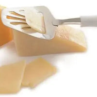 Norpro - My Favorite Cheese Plane, Pack of 24 - 314D