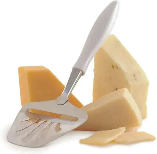 Norpro - My Favorite Cheese Plane, Pack of 24 - 314D