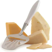 Norpro - My Favorite Cheese Plane, Pack of 24 - 314D