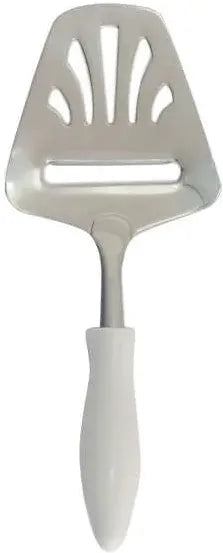 Norpro - My Favorite Cheese Plane, Pack of 24 - 314D