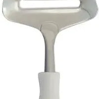 Norpro - My Favorite Cheese Plane, Pack of 24 - 314D