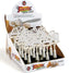 Norpro - My Favorite Cheese Plane, Pack of 24 - 314D