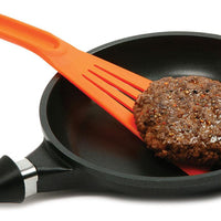 Norpro - My Favorite Coloured Slotted Spatula, Pack of 24 - 98DC