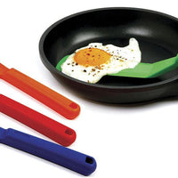 Norpro - My Favorite Coloured Spatula, Pack of 36 - 99DC