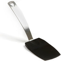 Norpro - My Favorite Mini Stainless Steel & Nylon Spatula, Pack of 36 - 1414D