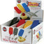 Norpro - My Favorite Mini Stainless Steel & Nylon Spatula, Pack of 36 - 1414D