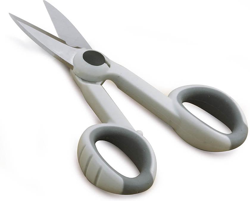 Norpro - My Favorite Scissors, Pack of 12 - 1536D