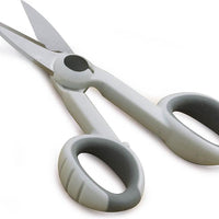 Norpro - My Favorite Scissors, Pack of 12 - 1536D