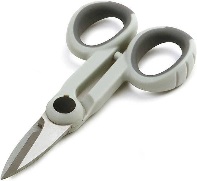 Norpro - My Favorite Scissors, Pack of 12 - 1536D