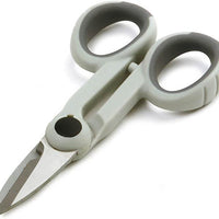Norpro - My Favorite Scissors, Pack of 12 - 1536D