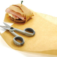 Norpro - My Favorite Scissors, Pack of 12 - 1536D