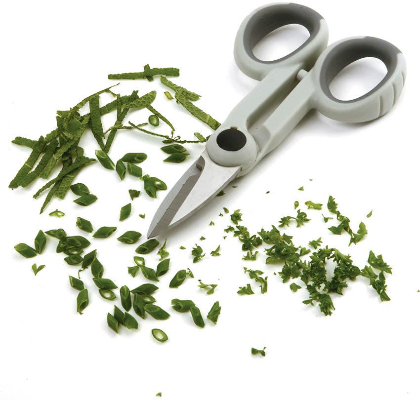 Norpro - My Favorite Scissors, Pack of 12 - 1536D