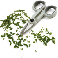 Norpro - My Favorite Scissors, Pack of 12 - 1536D
