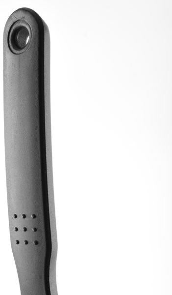 Norpro - My Favorite Scoop & Drain Spatula - 934