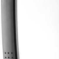 Norpro - My Favorite Scoop & Drain Spatula - 934