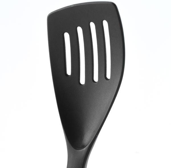 Norpro - My Favorite Scoop & Drain Spatula - 934