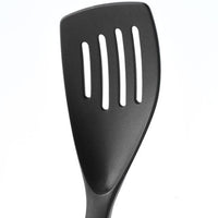 Norpro - My Favorite Scoop & Drain Spatula - 934