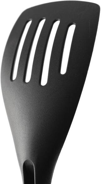 Norpro - My Favorite Scoop & Drain Spatula - 934