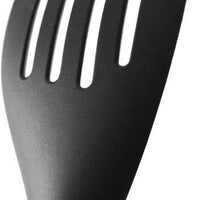 Norpro - My Favorite Scoop & Drain Spatula - 934