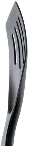 Norpro - My Favorite Scoop & Drain Spatula - 934