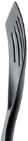 Norpro - My Favorite Scoop & Drain Spatula - 934
