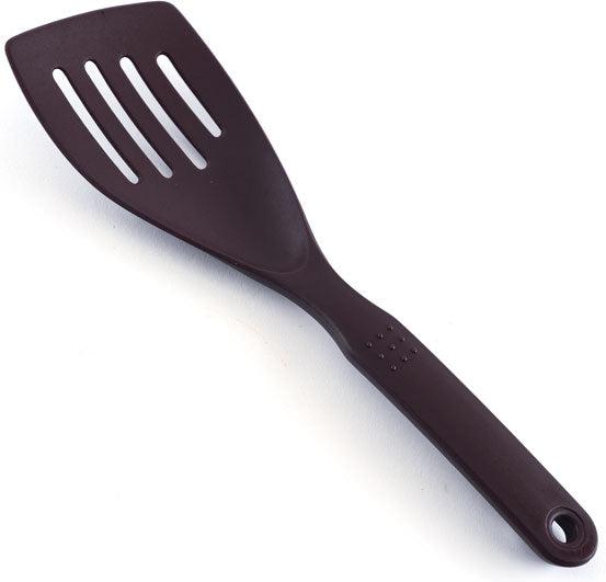Norpro - My Favorite Scoop & Drain Spatula - 934
