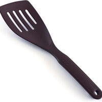 Norpro - My Favorite Scoop & Drain Spatula - 934
