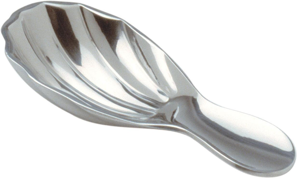 Norpro - My Favorite Scoops, Pack of 36 - 5550D
