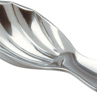 Norpro - My Favorite Scoops, Pack of 36 - 5550D