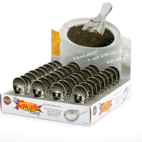Norpro - My Favorite Scoops, Pack of 36 - 5550D
