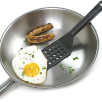 Norpro - My Favorite Spatula with Holes, Pack of 24 - 97D