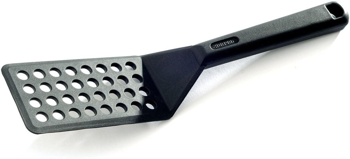 Norpro - My Favorite Spatula with Holes, Pack of 24 - 97D