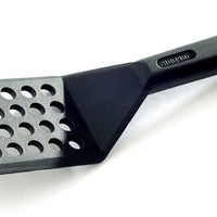 Norpro - My Favorite Spatula with Holes, Pack of 24 - 97D