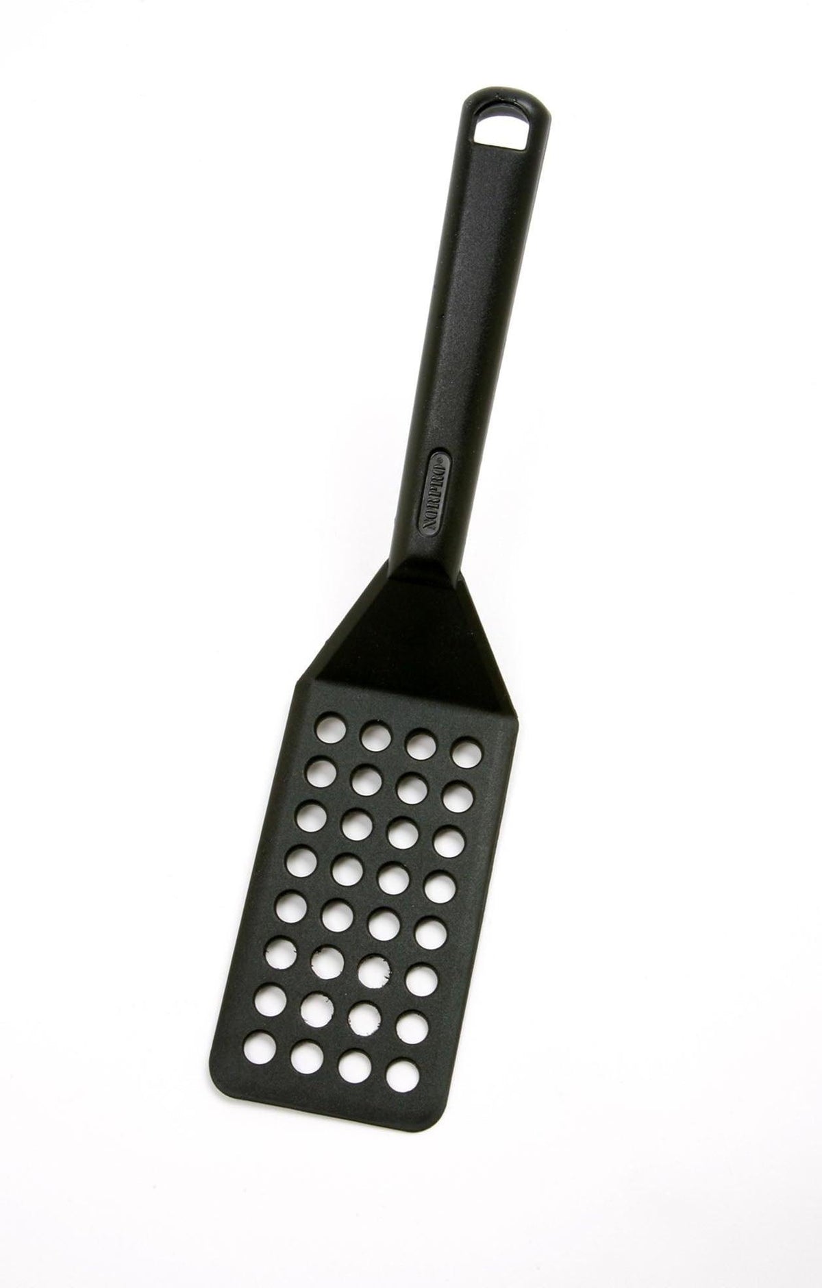 Norpro - My Favorite Spatula with Holes, Pack of 24 - 97D