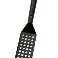 Norpro - My Favorite Spatula with Holes, Pack of 24 - 97D