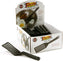 Norpro - My Favorite Spatula with Holes, Pack of 24 - 97D