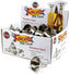 Norpro - My Favorite Stainless Steel Mini Funnels, Pack of 36 - 253D