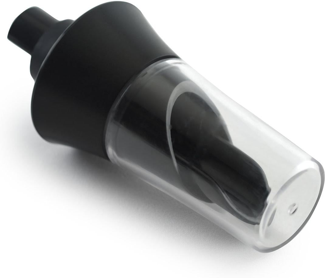 Norpro - No Drip Wine Pourer/Stopper, Pack of 40 - 493D