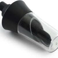 Norpro - No Drip Wine Pourer/Stopper, Pack of 40 - 493D